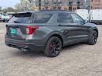 2020 Ford Explorer 4WD SUV for sale #TM1024A - photo 2