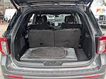 2020 Ford Explorer 4WD SUV for sale #TM1024A - photo 31