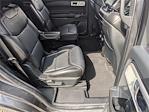 2020 Ford Explorer 4WD SUV for sale #TM1024A - photo 33