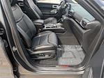 2020 Ford Explorer 4WD SUV for sale #TM1024A - photo 34