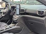 2020 Ford Explorer 4WD SUV for sale #TM1024A - photo 35