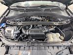 2020 Ford Explorer 4WD SUV for sale #TM1024A - photo 36