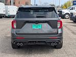 2020 Ford Explorer 4WD SUV for sale #TM1024A - photo 4