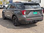 2020 Ford Explorer 4WD SUV for sale #TM1024A - photo 5