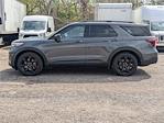2020 Ford Explorer 4WD SUV for sale #TM1024A - photo 6