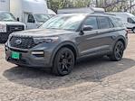 2020 Ford Explorer 4WD SUV for sale #TM1024A - photo 7