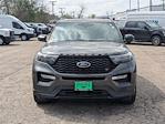 2020 Ford Explorer 4WD SUV for sale #TM1024A - photo 8
