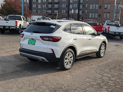 2025 Ford Escape AWD SUV for sale #TM1027 - photo 2