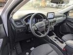 2025 Ford Escape AWD SUV for sale #TM1027 - photo 10