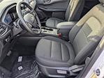 2025 Ford Escape AWD SUV for sale #TM1027 - photo 11