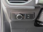 2025 Ford Escape AWD SUV for sale #TM1027 - photo 12