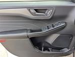 2025 Ford Escape AWD SUV for sale #TM1027 - photo 13