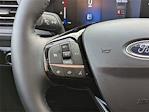 2025 Ford Escape AWD SUV for sale #TM1027 - photo 14
