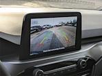 2025 Ford Escape AWD SUV for sale #TM1027 - photo 18