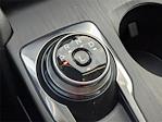 2025 Ford Escape AWD SUV for sale #TM1027 - photo 19