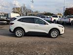 2025 Ford Escape AWD SUV for sale #TM1027 - photo 3