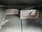 2025 Ford Escape AWD SUV for sale #TM1027 - photo 20
