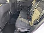 2025 Ford Escape AWD SUV for sale #TM1027 - photo 21