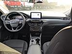 2025 Ford Escape AWD SUV for sale #TM1027 - photo 22