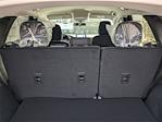 2025 Ford Escape AWD SUV for sale #TM1027 - photo 23