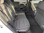 2025 Ford Escape AWD SUV for sale #TM1027 - photo 24
