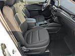 2025 Ford Escape AWD SUV for sale #TM1027 - photo 25