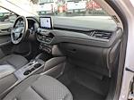 2025 Ford Escape AWD SUV for sale #TM1027 - photo 26