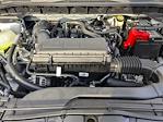 2025 Ford Escape AWD SUV for sale #TM1027 - photo 27