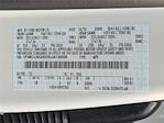 2025 Ford Escape AWD SUV for sale #TM1027 - photo 28