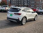 2025 Ford Escape AWD SUV for sale #TM1027 - photo 2