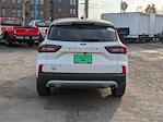 2025 Ford Escape AWD SUV for sale #TM1027 - photo 4
