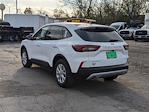 2025 Ford Escape AWD SUV for sale #TM1027 - photo 5
