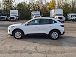 2025 Ford Escape AWD SUV for sale #TM1027 - photo 6