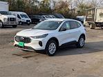 2025 Ford Escape AWD SUV for sale #TM1027 - photo 7