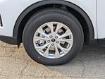 2025 Ford Escape AWD SUV for sale #TM1027 - photo 9