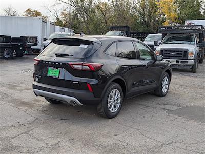2025 Ford Escape AWD SUV for sale #TM1028 - photo 2
