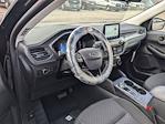 New 2025 Ford Escape Active AWD SUV for sale #TM1028 - photo 10