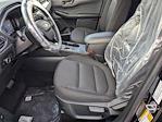 New 2025 Ford Escape Active AWD SUV for sale #TM1028 - photo 11
