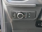 New 2025 Ford Escape Active AWD SUV for sale #TM1028 - photo 12