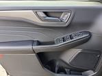 New 2025 Ford Escape Active AWD SUV for sale #TM1028 - photo 13