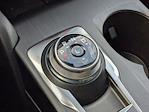 New 2025 Ford Escape Active AWD SUV for sale #TM1028 - photo 18