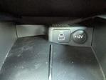 New 2025 Ford Escape Active AWD SUV for sale #TM1028 - photo 19
