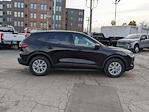 New 2025 Ford Escape Active AWD SUV for sale #TM1028 - photo 3
