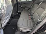 New 2025 Ford Escape Active AWD SUV for sale #TM1028 - photo 20