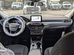 New 2025 Ford Escape Active AWD SUV for sale #TM1028 - photo 21