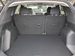 New 2025 Ford Escape Active AWD SUV for sale #TM1028 - photo 22