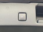 New 2025 Ford Escape Active AWD SUV for sale #TM1028 - photo 23