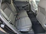 New 2025 Ford Escape Active AWD SUV for sale #TM1028 - photo 24