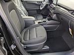 New 2025 Ford Escape Active AWD SUV for sale #TM1028 - photo 25