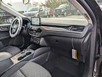 New 2025 Ford Escape Active AWD SUV for sale #TM1028 - photo 26